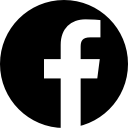 if 2018 social media popular app logo facebook 3228552