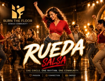 Rueda